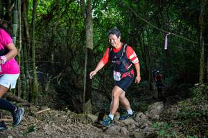 BIB: 
                            <button type="button" onclick="openModal(19440913)" class="btn btn-primary btn-sm float-right btn-popup" data-toggle="modal" data-target=".modal-high-quality">
                        <i class="fas fa-shopping-cart"></i> Add to Cart
                    </button>
                                            <button type="button" onclick="isThisMe(19440913, true)" class="btn btn-success btn-sm float-right btn-popup btn-isme hidden" data-toggle="tooltip" data-placement="bottom" title="นี่คือรูปของคุณใช่ไหม คลิกที่นี่เพื่อเอาเข้าอัลบั้ม">
                        <i class="fas fa-plus"></i> Add to album
                    </button>
                    <button type="button" onclick="isThisMe(19440913, false)" class="btn btn-warning btn-sm float-right btn-popup btn-isnotme hidden">
                        <i class="fas fa-ban"></i> Remove from album
                    </button>